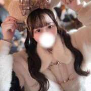 ヒメ日記 2025/12/22 08:06 投稿 みなみ E+アイドルスクール池袋店