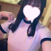 ヒメ日記 2026/01/03 19:56 投稿 みなみ E+アイドルスクール池袋店