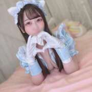 ヒメ日記 2026/01/11 20:17 投稿 みなみ E+アイドルスクール池袋店