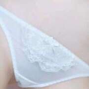 ヒメ日記 2026/01/12 14:18 投稿 みなみ E+アイドルスクール池袋店