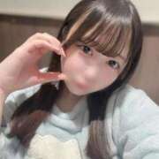 ヒメ日記 2026/01/13 16:46 投稿 みなみ E+アイドルスクール池袋店