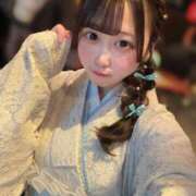 ヒメ日記 2026/01/23 19:59 投稿 みなみ E+アイドルスクール池袋店