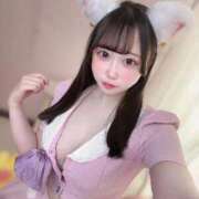 ヒメ日記 2026/01/27 00:36 投稿 みなみ E+アイドルスクール池袋店