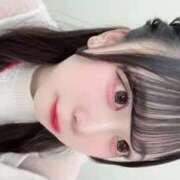 ヒメ日記 2026/02/04 20:14 投稿 みなみ E+アイドルスクール池袋店