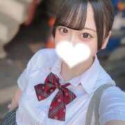 ヒメ日記 2026/02/05 12:56 投稿 みなみ E+アイドルスクール池袋店