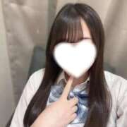 ヒメ日記 2026/02/07 11:36 投稿 みなみ E+アイドルスクール池袋店