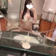 ヒメ日記 2026/02/15 05:06 投稿 みなみ E+アイドルスクール池袋店