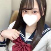 ヒメ日記 2026/02/23 11:26 投稿 みなみ E+アイドルスクール池袋店