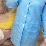 ヒメ日記 2026/02/23 16:16 投稿 みなみ E+アイドルスクール池袋店