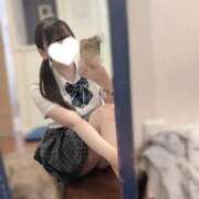 ヒメ日記 2026/02/26 22:36 投稿 みなみ E+アイドルスクール池袋店