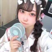 ヒメ日記 2026/03/01 11:56 投稿 みなみ E+アイドルスクール池袋店