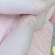 ヒメ日記 2026/03/01 18:16 投稿 みなみ E+アイドルスクール池袋店