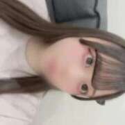 ヒメ日記 2026/03/04 19:16 投稿 みなみ E+アイドルスクール池袋店