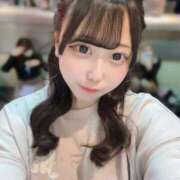 ヒメ日記 2026/03/05 13:46 投稿 みなみ E+アイドルスクール池袋店