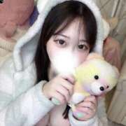 ヒメ日記 2026/03/10 11:49 投稿 みなみ E+アイドルスクール池袋店