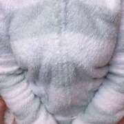 ヒメ日記 2026/03/14 18:47 投稿 みなみ E+アイドルスクール池袋店