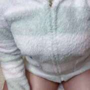 ヒメ日記 2026/03/19 17:21 投稿 みなみ E+アイドルスクール池袋店