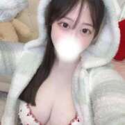 ヒメ日記 2026/03/25 11:36 投稿 みなみ E+アイドルスクール池袋店