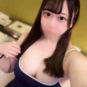 ヒメ日記 2026/03/25 16:46 投稿 みなみ E+アイドルスクール池袋店