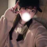 ヒメ日記 2026/03/27 18:25 投稿 みなみ E+アイドルスクール池袋店