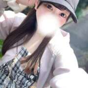 ヒメ日記 2026/04/02 00:16 投稿 みなみ E+アイドルスクール池袋店