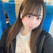 ヒメ日記 2026/04/06 11:56 投稿 みなみ E+アイドルスクール池袋店