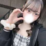 ヒメ日記 2026/04/06 16:04 投稿 みなみ E+アイドルスクール池袋店