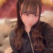 ヒメ日記 2026/04/06 20:46 投稿 みなみ E+アイドルスクール池袋店