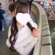 ヒメ日記 2026/04/07 11:53 投稿 みなみ E+アイドルスクール池袋店