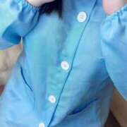 ヒメ日記 2026/04/07 17:46 投稿 みなみ E+アイドルスクール池袋店