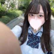 ヒメ日記 2026/04/07 21:18 投稿 みなみ E+アイドルスクール池袋店