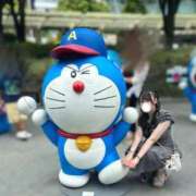 ヒメ日記 2026/04/08 14:29 投稿 みなみ E+アイドルスクール池袋店