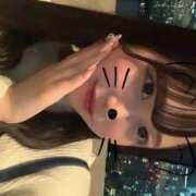 ヒメ日記 2026/04/08 14:36 投稿 みなみ E+アイドルスクール池袋店