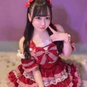 ヒメ日記 2026/04/08 18:46 投稿 みなみ E+アイドルスクール池袋店