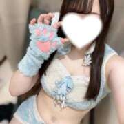 ヒメ日記 2026/04/09 01:16 投稿 みなみ E+アイドルスクール池袋店