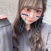 ヒメ日記 2026/04/09 19:46 投稿 みなみ E+アイドルスクール池袋店