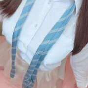 ヒメ日記 2026/04/09 21:47 投稿 みなみ E+アイドルスクール池袋店