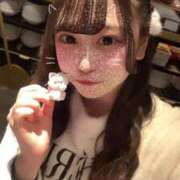 ヒメ日記 2026/04/09 22:06 投稿 みなみ E+アイドルスクール池袋店