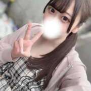 ヒメ日記 2026/04/10 00:46 投稿 みなみ E+アイドルスクール池袋店