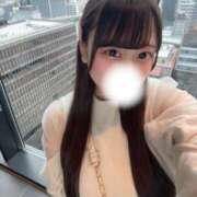 ヒメ日記 2026/04/10 05:46 投稿 みなみ E+アイドルスクール池袋店