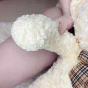 ヒメ日記 2026/04/10 14:56 投稿 みなみ E+アイドルスクール池袋店