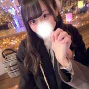 ヒメ日記 2026/04/11 13:17 投稿 みなみ E+アイドルスクール池袋店