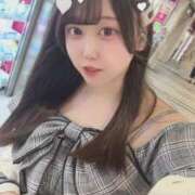 ヒメ日記 2026/04/11 16:18 投稿 みなみ E+アイドルスクール池袋店