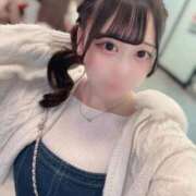 ヒメ日記 2026/04/11 20:36 投稿 みなみ E+アイドルスクール池袋店