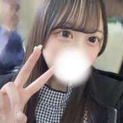 ヒメ日記 2026/04/12 11:59 投稿 みなみ E+アイドルスクール池袋店