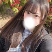 ヒメ日記 2026/04/15 10:26 投稿 みなみ E+アイドルスクール池袋店