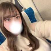 ヒメ日記 2026/04/16 06:16 投稿 みなみ E+アイドルスクール池袋店