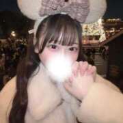 ヒメ日記 2026/04/16 16:26 投稿 みなみ E+アイドルスクール池袋店