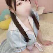 ヒメ日記 2026/04/16 16:59 投稿 みなみ E+アイドルスクール池袋店