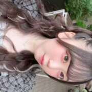 ヒメ日記 2026/04/16 18:46 投稿 みなみ E+アイドルスクール池袋店